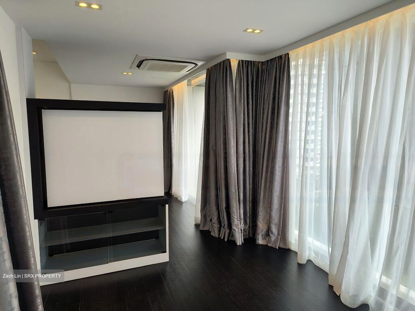 Saint Thomas Walk (D9), Apartment #462836351